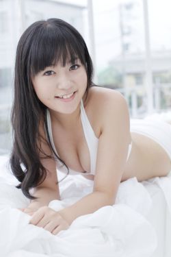 今生是第一次在线观看